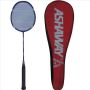 Ashaway Striker Force 90 Badminton Racket
