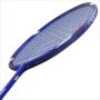 Ashaway Striker Force 90 Badminton Racket