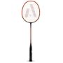 Ashaway 9600SQ G2 Strung Badminton Racquet