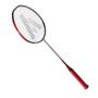 Ashaway AM 9 SQ Junior Badminton Racket