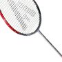 Ashaway AM 9 SQ Junior Badminton Racket