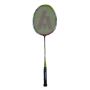 Ashaway Striker Pro 70 Special Edition Racket