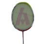 Ashaway Striker Pro 70 Special Edition Racket