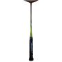 Ashaway Striker Pro 70 Special Edition Racket