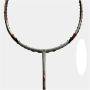 Ashaway ArkStriker 10 UNSTRUNG