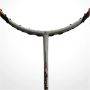 Ashaway ArkStriker 10 UNSTRUNG