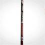Ashaway ArkStriker 10 UNSTRUNG