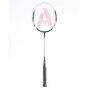 Ashaway TI PRO 400 Badminton Racquet