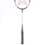 Ashaway TI PRO 400 Badminton Racquet