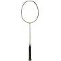 Ashaway Sonic 99 Gold Shuttle racket