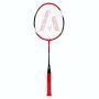 Ashaway AM303 Jnr Badminton Racquet