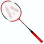Ashaway AM303 Jnr Badminton Racquet