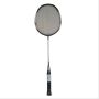Ashaway Nano Legend Unstrung Badminton Racket