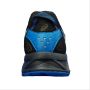 ASICS Gel Sonoma 3 Running Shoes Blue