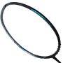 Yonex Astrox 88D Tour Badminton Racket