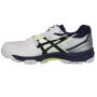 Asics Gel Peake 4 Cricket Shoes