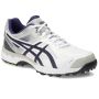 Asics Gel 220 Not Out Cricket Shoes