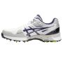 Asics Gel 220 Not Out Cricket Shoes