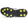 Asics Gel 220 Not Out Cricket Shoes