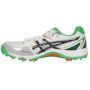 Asics Gel Gully 5 Cricket Shoes