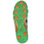 Asics Gel Gully 5 Cricket Shoes