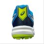 Asics Gel Peake 5 Cricket Shoes