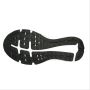 Asics Gel Excite 7 Running Shoes Black Pure Bronze