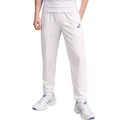 Asics Cricket Clothing T Shirt and Lower Half Sleeves