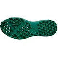 Asics Gel-Lethal Field 2 Cricket Shoes White Jasper Green