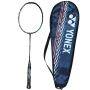 Yonex Astrox 100 Tour Badminton Racket