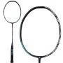 Yonex Astrox 100 Tour Badminton Racket