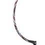 Yonex Astrox 100 Tour Badminton Racket