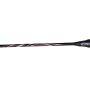 Yonex Astrox 100 Tour Badminton Racket