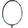 Yonex Astrox 100 Tour Badminton Racket