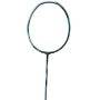 Yonex Astrox 88D Tour Badminton Racket