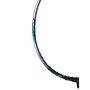 Yonex Astrox 88D Tour Badminton Racket