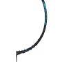 Yonex Astrox 88D Tour Badminton Racket