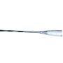 Yonex Astrox 88D Tour Badminton Racket