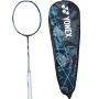 Yonex Astrox 88D Tour Badminton Racket