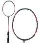 Yonex Arcsaber 11 Tour Badminton Racket