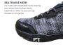 Thrax Auramax Neo Badminton Shoes