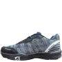 Thrax Auramax Neo Badminton Shoes
