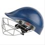 Ayrtek AR02 Cricket Helmet Size Large