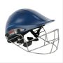 Ayrtek AR02 Cricket Helmet Size Large