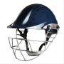 Ayrtek PremAyr Cricket Helmet Blue Size Large
