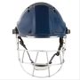 Ayrtek PremAyr Cricket Helmet Blue Size Large