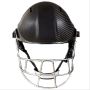 Ayrtek Raw Cricket Helmet Size Medium