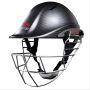 Ayrtek Raw Cricket Helmet Size Medium