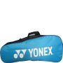 Yonex SUNR 23015 Badminton Kitbag Sky Blue Navy