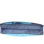 Yonex SUNR 23015 Badminton Kitbag Sky Blue Navy